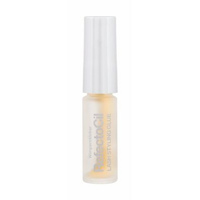 Refectocil Eyelash Curl-Lift 4ml