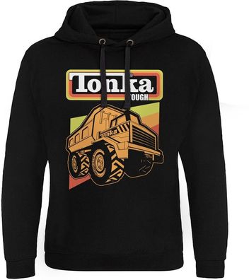 Tonka Tough Epic Hoodie