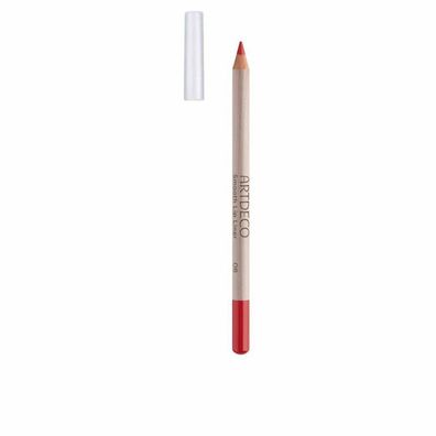 Artdeco Smooth Lipliner Poppy Field