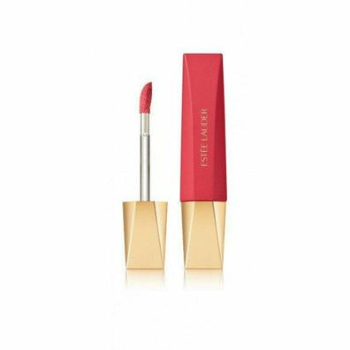 PURE COLOR lip mousse matte #927