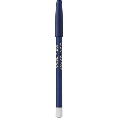 MAX FACTOR Kohl Kajal White 10, 4 g