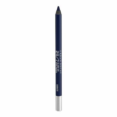 Urban Decay 24-7 Glide On Eye Pencil Sabbath