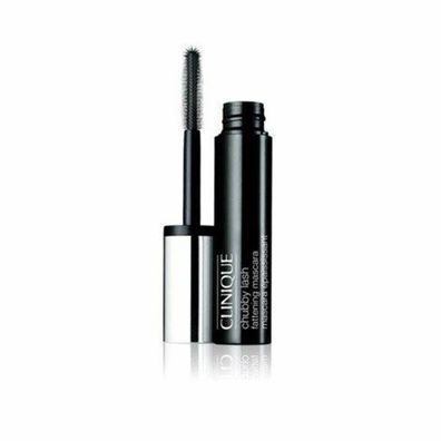 Clinique Chubby Lash Fattening Mascara