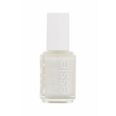 Essie Color 632-Sip Sip Hooray 13,5ml