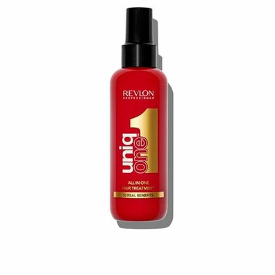 Revlon Uniq One All In One Hair Treatment 150ml