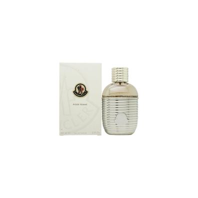 Moncler Pour Femme Edp Spray