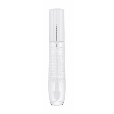 Essence Extreme Shine Essence 5ml