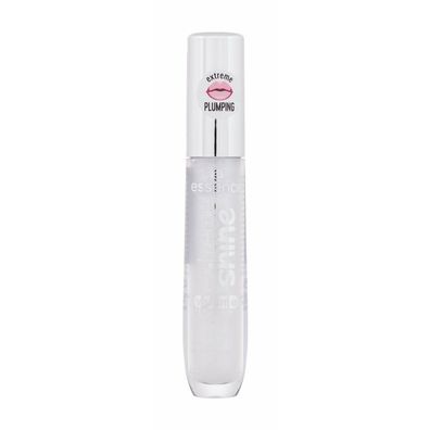 essence extreme shine volume lipgloss 101