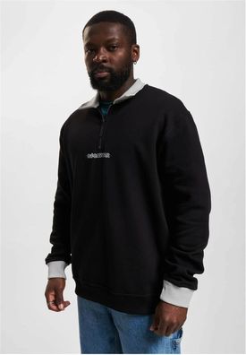 Rocawear Classico Pullover RWCN047