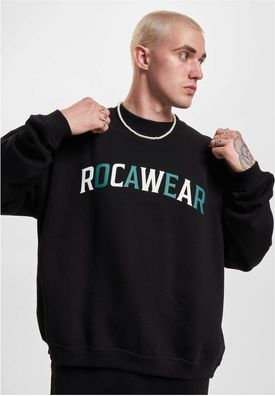 Rocawear School Pullover RWCN048