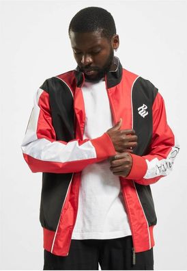 Rocawear Vinstar Trackjacket RWJA029