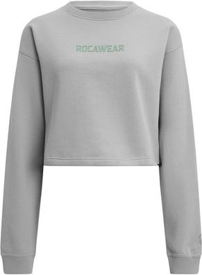 Rocawear Damen School Pullover RWLCN005