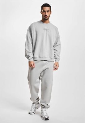 Rocawear Jogginganzug Simple Anzug RWSS023