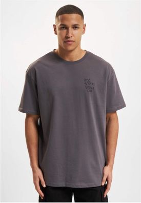 Rocawear Angel T-Shirt RWTS005T