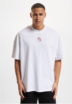 Rocawear Prayer T-Shirt RWTS006T