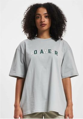 Rocawear School T-Shirt RWLTS006