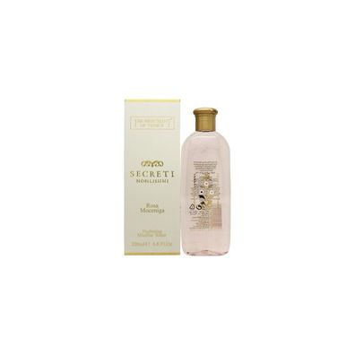 The Merchant of Venice Rosa Moceniga Micellar Water 200ml