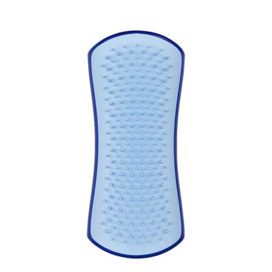 Tangle Teezer Pet Teezer De-Shedding Small Blue 1 U