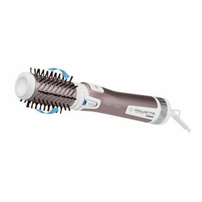 Brush Activ Premium Care CF 9540 (weiß/rosa)