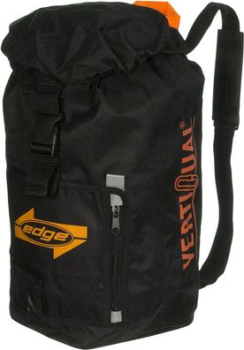 Edge - Dynamic Safety Absturzsicherung Rucksack medium 21 (ER5056000) Edge Rucksack