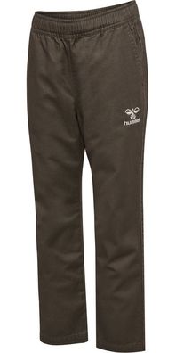 Hummel Hosen Hmlhamil Pants