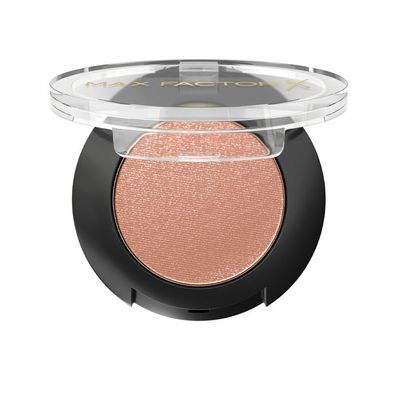 Max Factor Masterpiece Mono Eyeshadow 09-Rose Moonlight