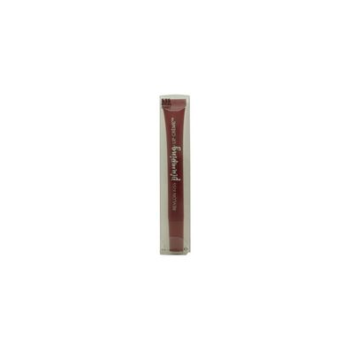 Revlon Kiss Plumping 535 Spiced Berry Lip Cream 7.2g