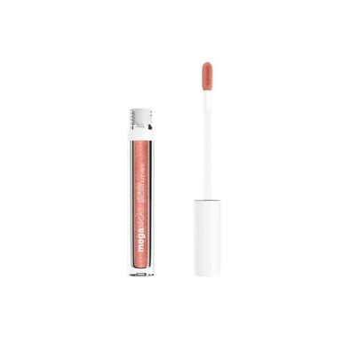 Wet N Wild Wnw Lip Gloss Mega Slicks 1114506e