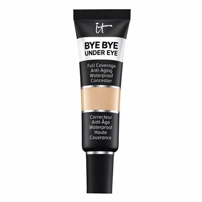 It Cosmetics Bye Bye Under Eye Concealer Light Buff