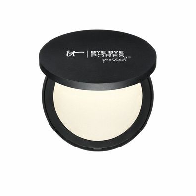 It Cosmetics Bye Bye Pores Powder Translucent 9ml