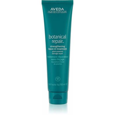 Aveda Botanical Repair Strengthening Leave-In Treatment