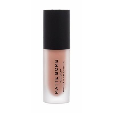 Revolution Makeup Revolution Matte Bomb Nude Charm