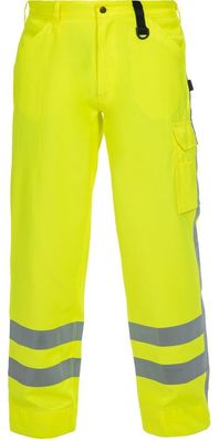 Hydrowear Warnschutz-Bundhose Auxerre