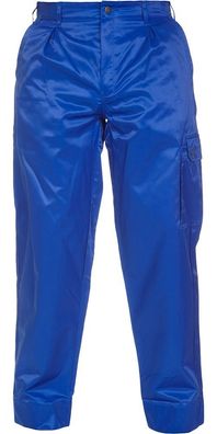 Hydrowear Bundhose Etna