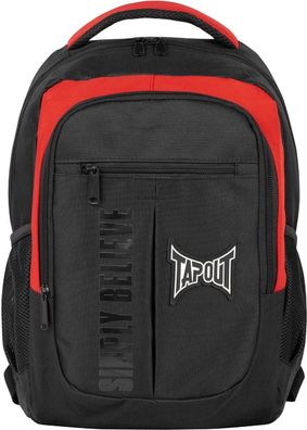 Tapout Leafdale Rucksack