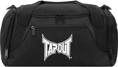 Tapout Tasche Berea Sporttasche