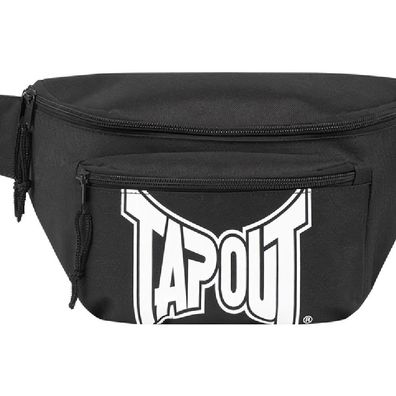 Tapout Bauchtasche Glendo Hüfttasche