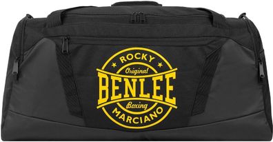 Benlee Tasche Benair Sporttasche