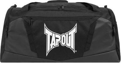 Tapout Tasche Lathrop Sporttasche