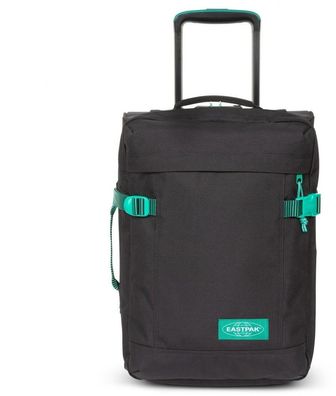 Eastpak Rollkoffer EK0A5BE8 Tranverz Xxs -25 Liter