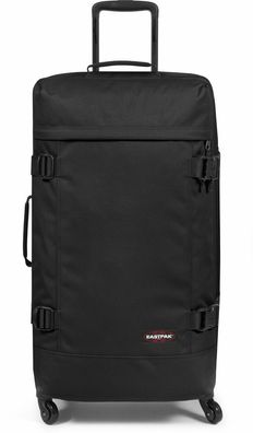 Eastpak Reisetasche Trans4 L -80 Liter