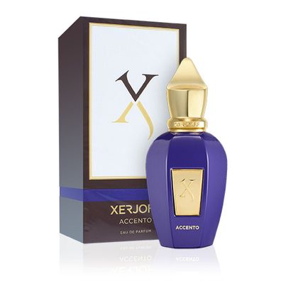 Xerjoff Accento Edp Spray