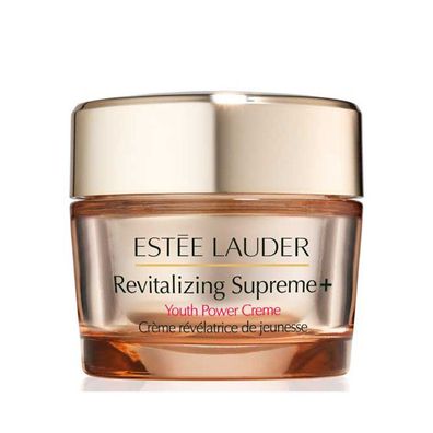 Estee Lauder Revitalizing Supreme+ Youth Power Creme 50ml