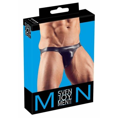 Herren Jock L