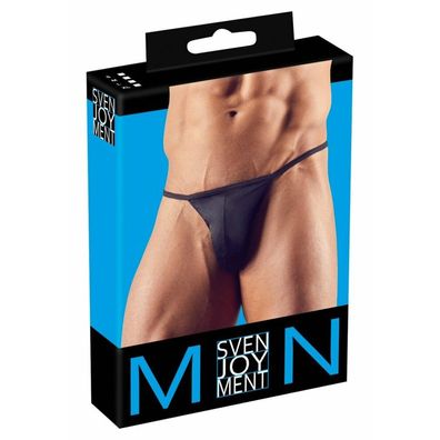 Herren Ministring S