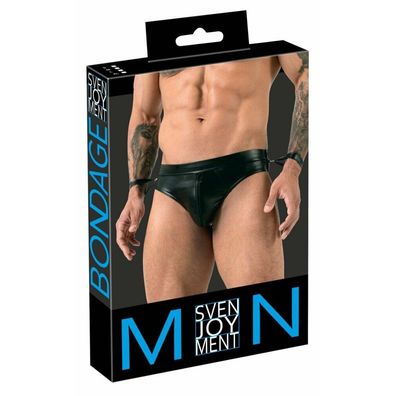 Herren Jockslip S