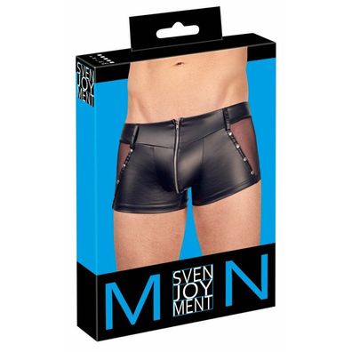 Svenjoyment Herren Pants L