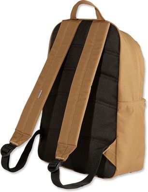 Carhartt Tasche 21L Classic Laptop Daypack B0000553