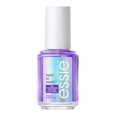 Essie Hard to Resist Nail Hardener 13,5ml