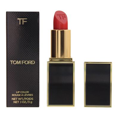 Tom Ford No.88 Hiro Lip Colour 3g